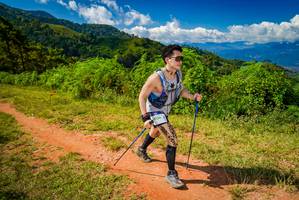 BIB: 9014, 
                            <button type="button" onclick="openModal(19257552)" class="btn btn-primary btn-sm float-right btn-popup" data-toggle="modal" data-target=".modal-high-quality">
                        <i class="fas fa-shopping-cart"></i> Add to Cart
                    </button>
                                            <button type="button" onclick="isThisMe(19257552, true)" class="btn btn-success btn-sm float-right btn-popup btn-isme hidden" data-toggle="tooltip" data-placement="bottom" title="นี่คือรูปของคุณใช่ไหม คลิกที่นี่เพื่อเอาเข้าอัลบั้ม">
                        <i class="fas fa-plus"></i> Add to album
                    </button>
                    <button type="button" onclick="isThisMe(19257552, false)" class="btn btn-warning btn-sm float-right btn-popup btn-isnotme hidden">
                        <i class="fas fa-ban"></i> Remove from album
                    </button>